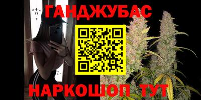 стаф Новодвинск