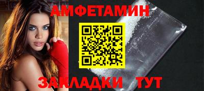 стаф Новодвинск